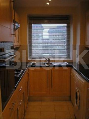 			MUST BE SEEN!, 3 Bedroom, 1 bath, 1 reception Flat			 Boundary Road, ST JOHNS WOOD NW8